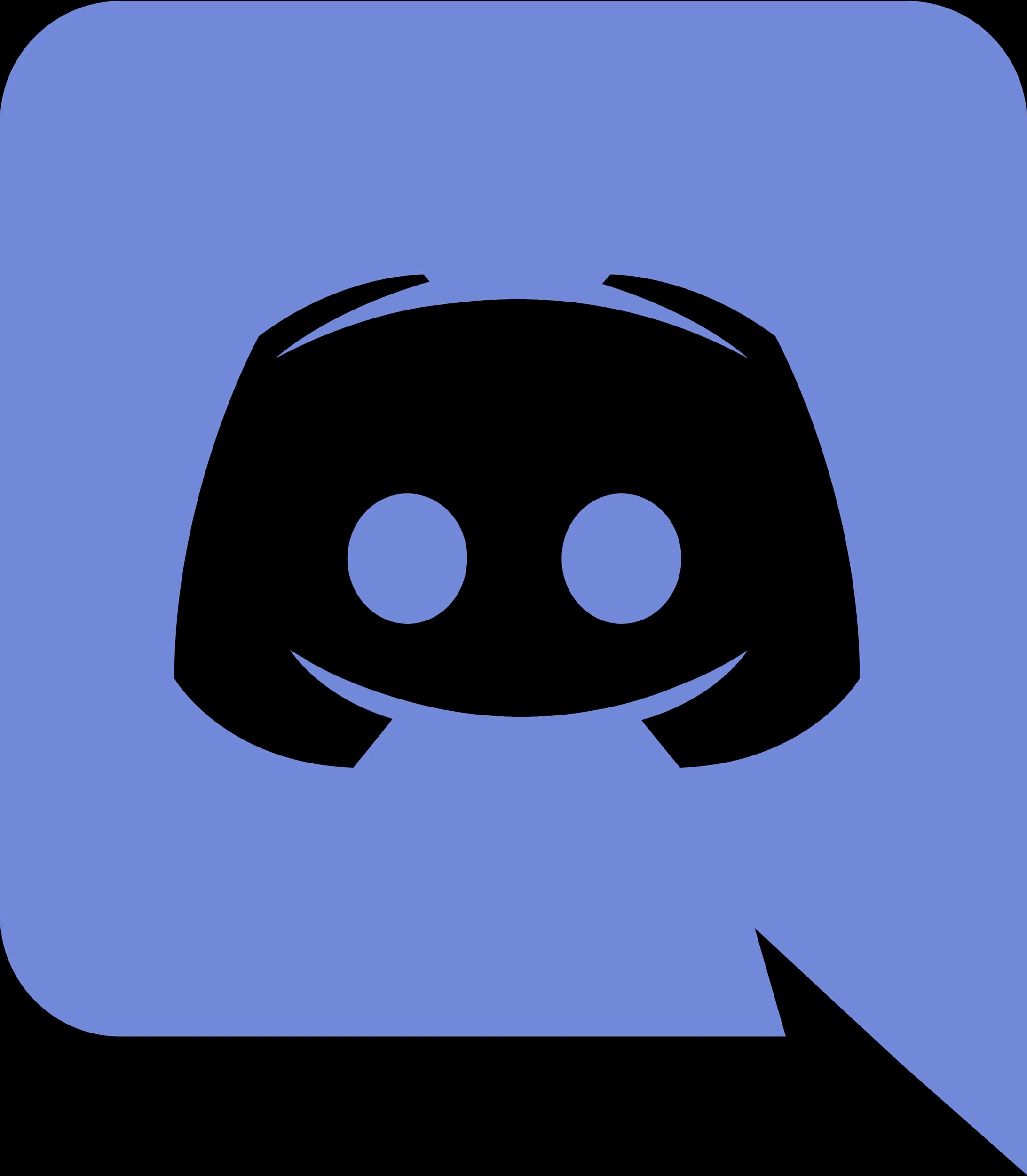 Banner for discord
