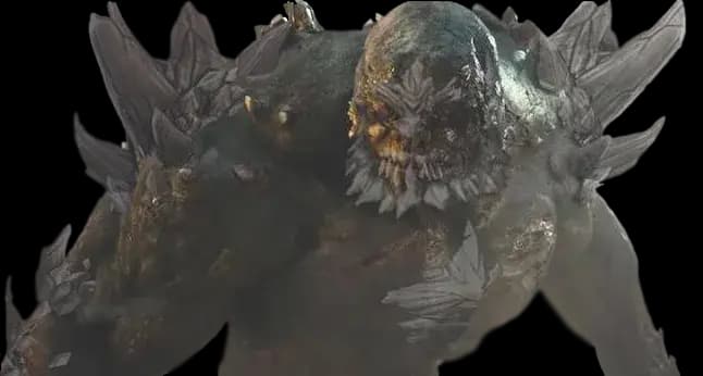 Banner for doomsday