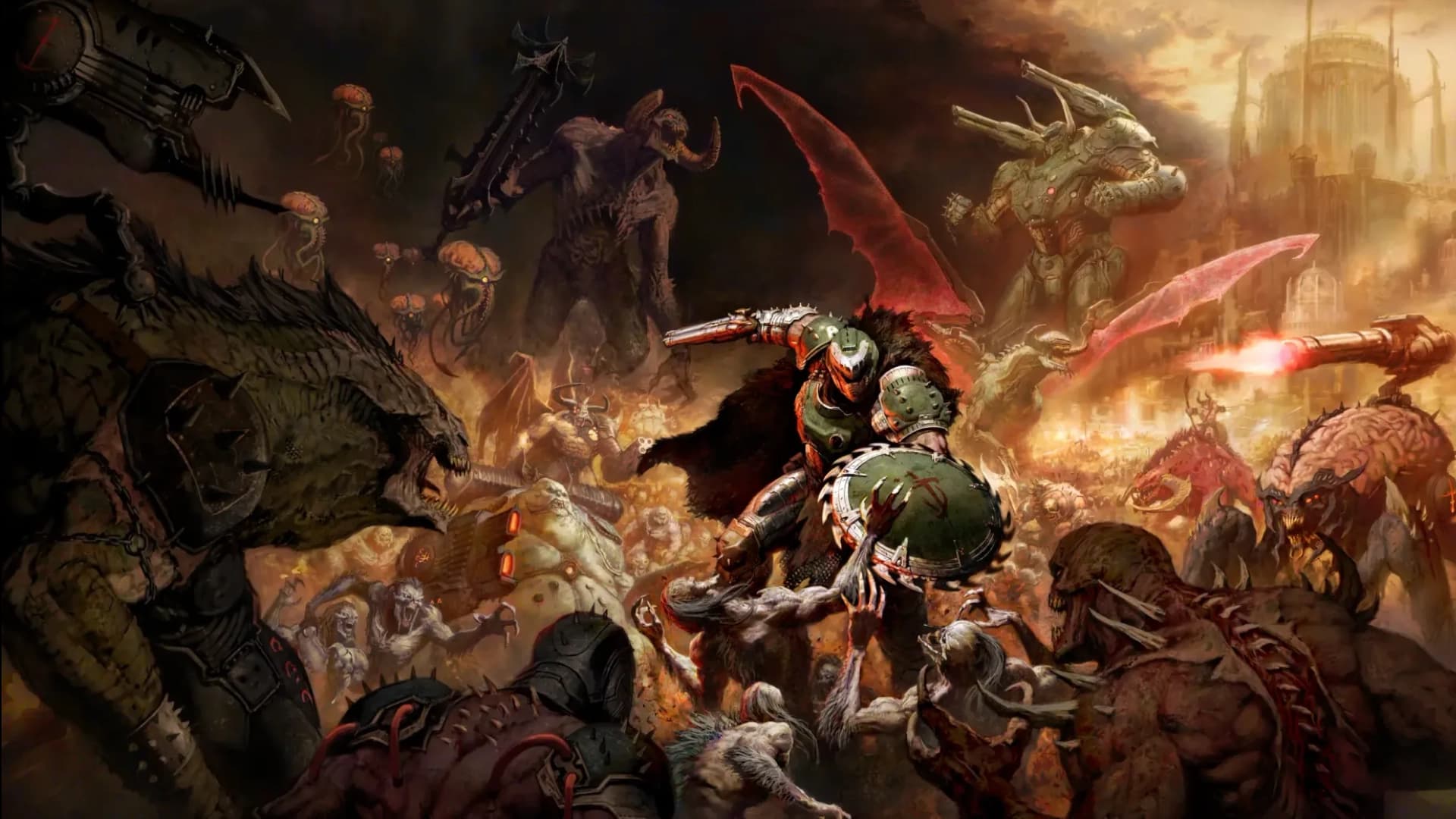 Banner for doom_the_dark_ages
