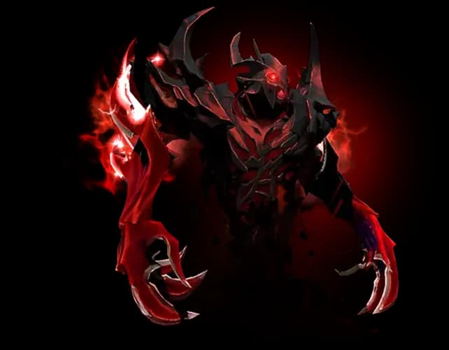 Banner for dota_2