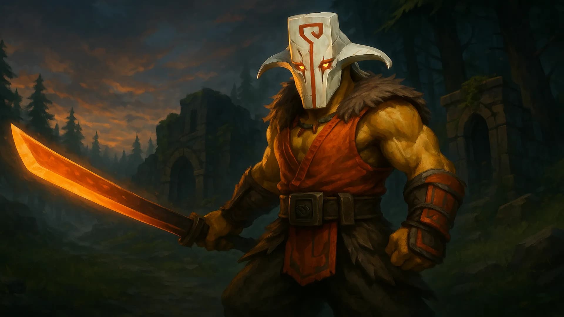 Dota 2