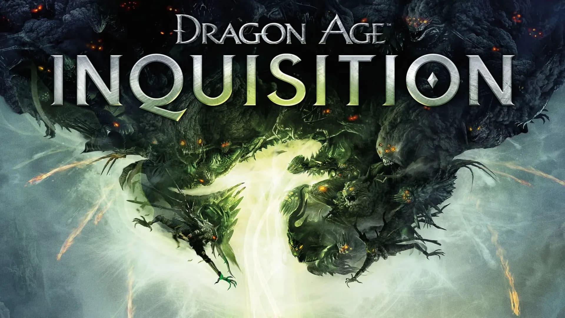 Banner for dragon_age