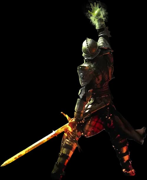 Banner for dragon_age