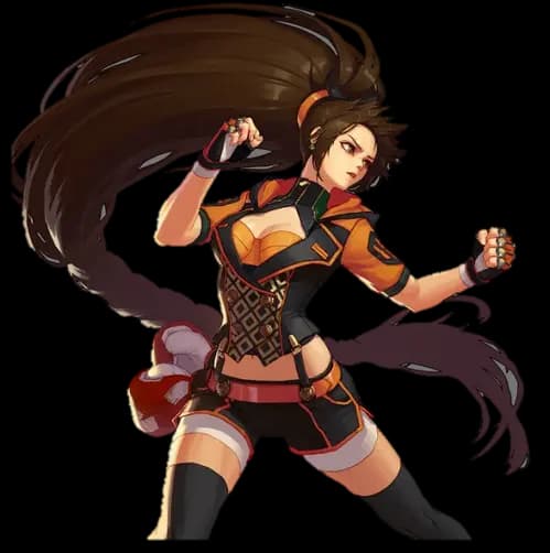 Banner for dungeon_fighter_online
