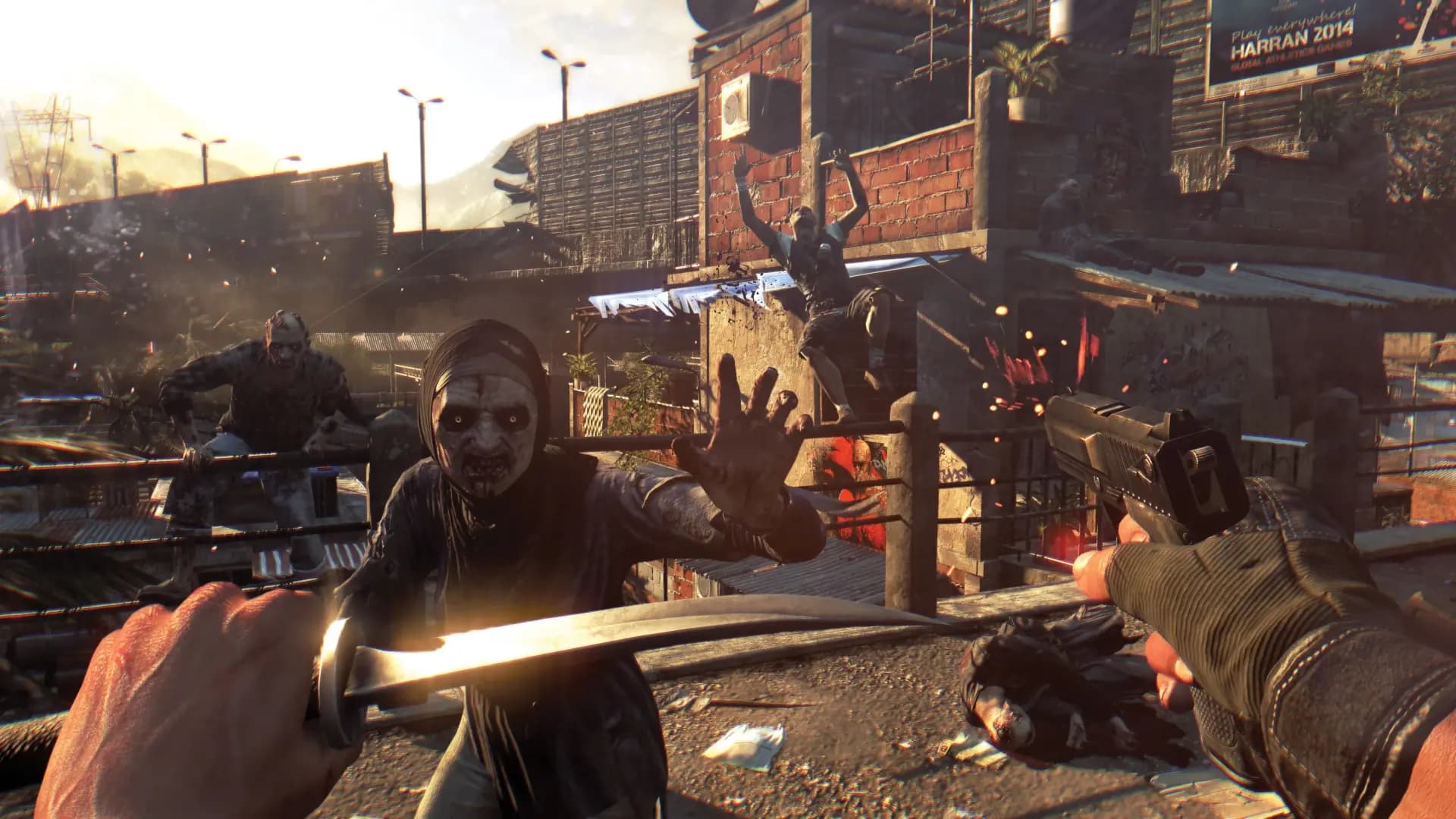 Banner for dying_light