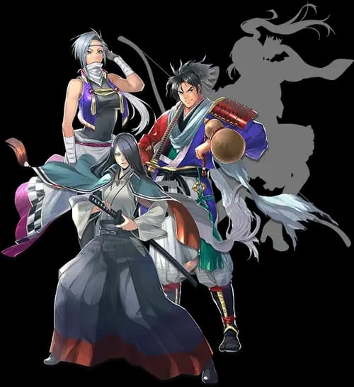 Banner for eiyuden_chronicle_hundred_heroes