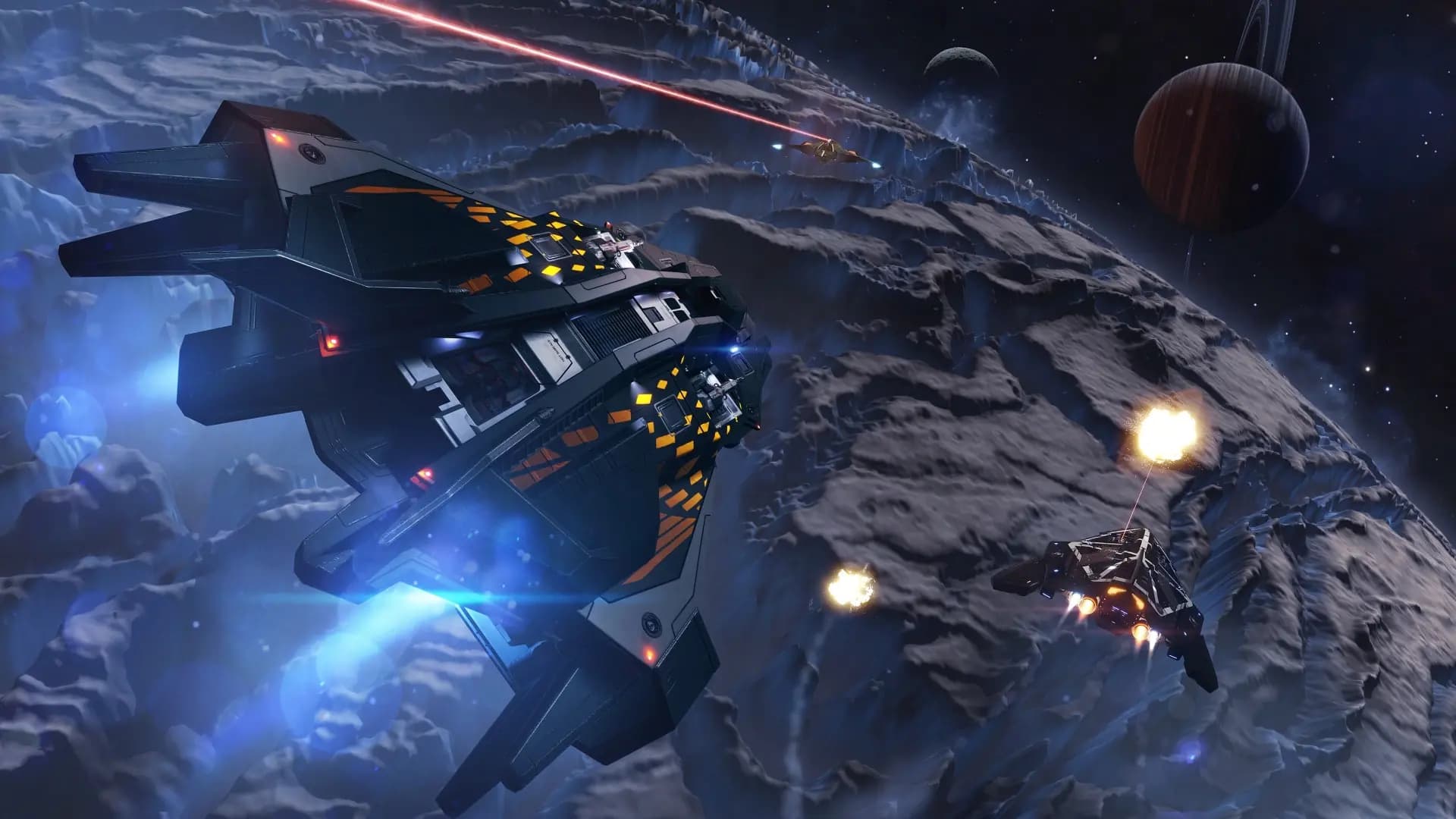 Banner for elite_dangerous