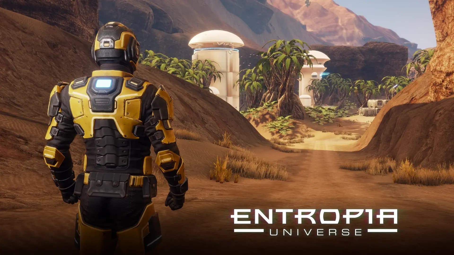 Banner for entropia_universe