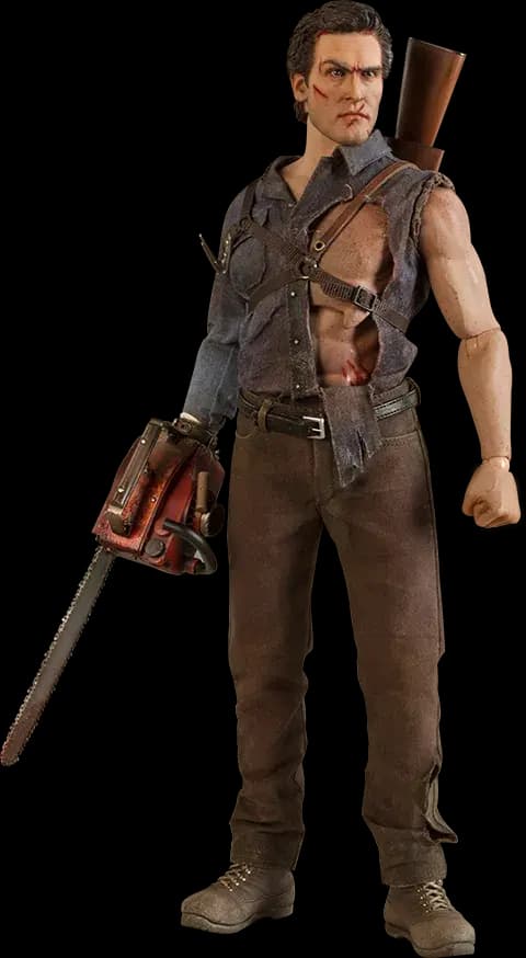 Banner for evil_dead_the_game