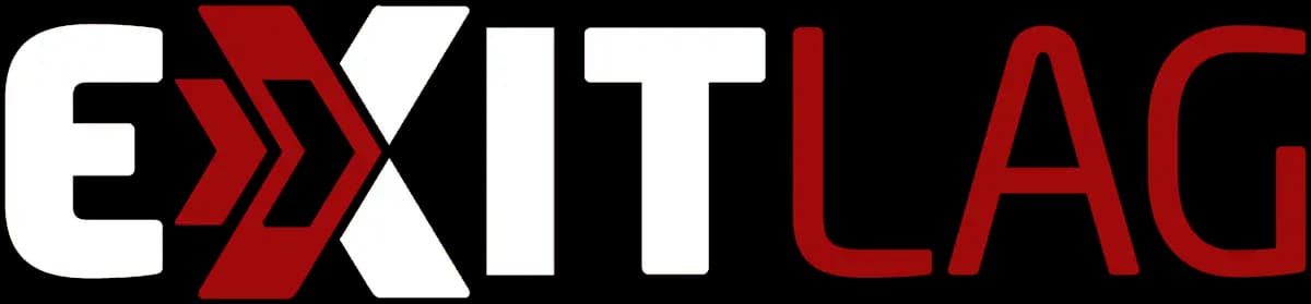 Banner for exitlag
