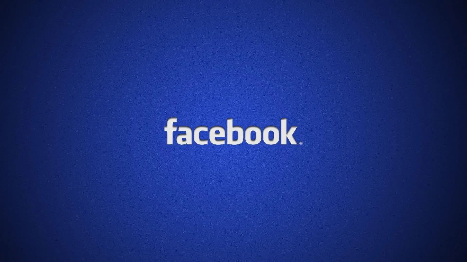 Banner for facebook_groups