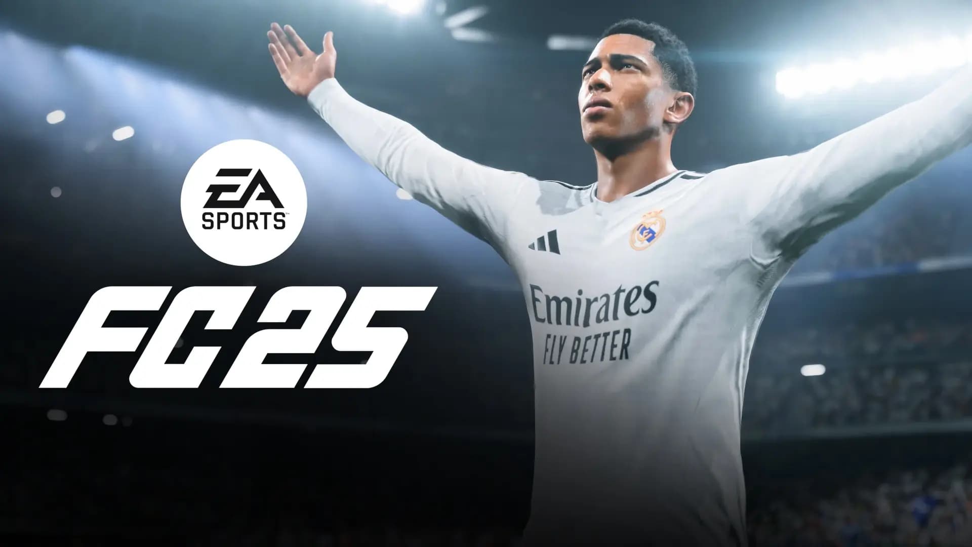 Banner for fifa_23