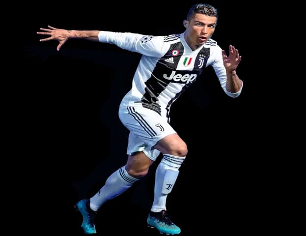 Banner for fifa_23