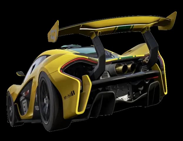 Banner for forza_horizon