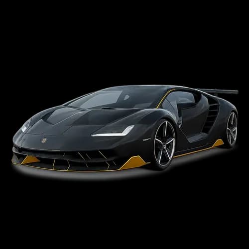 Banner for forza_horizon_3