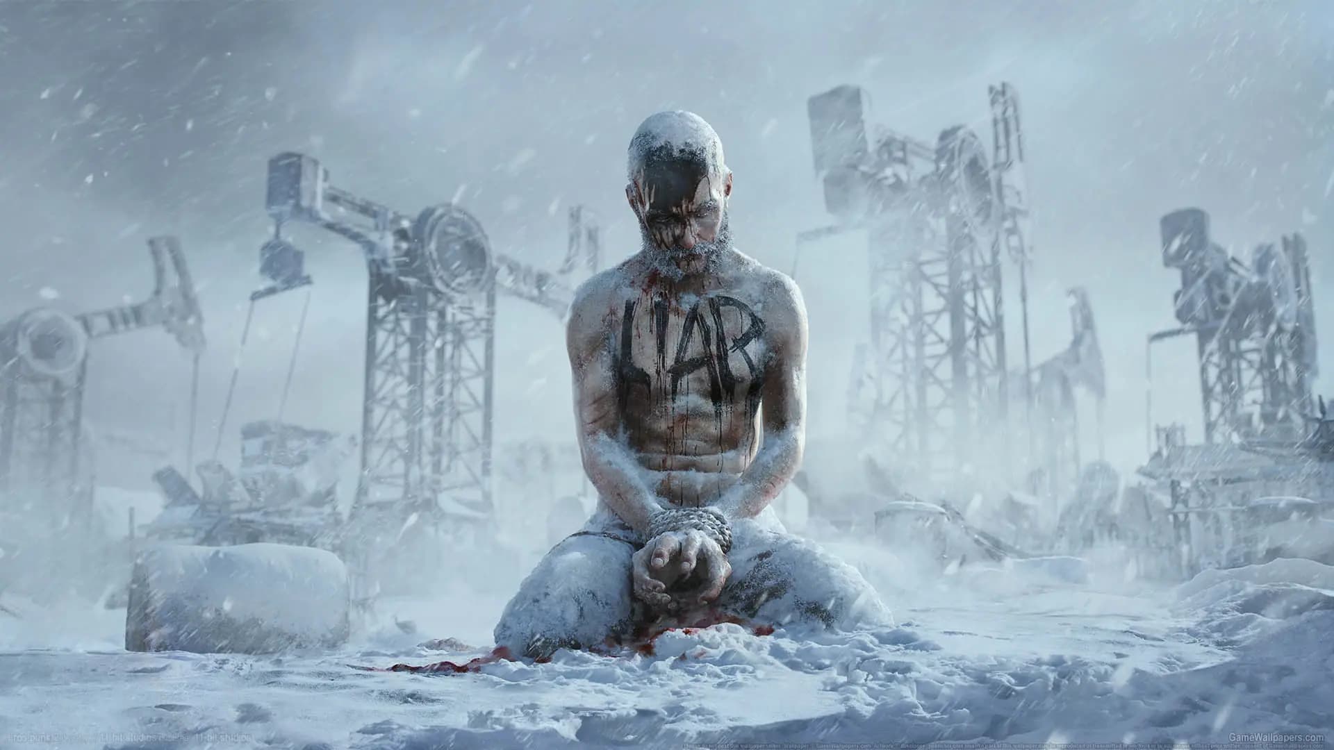 Banner for frostpunk_2