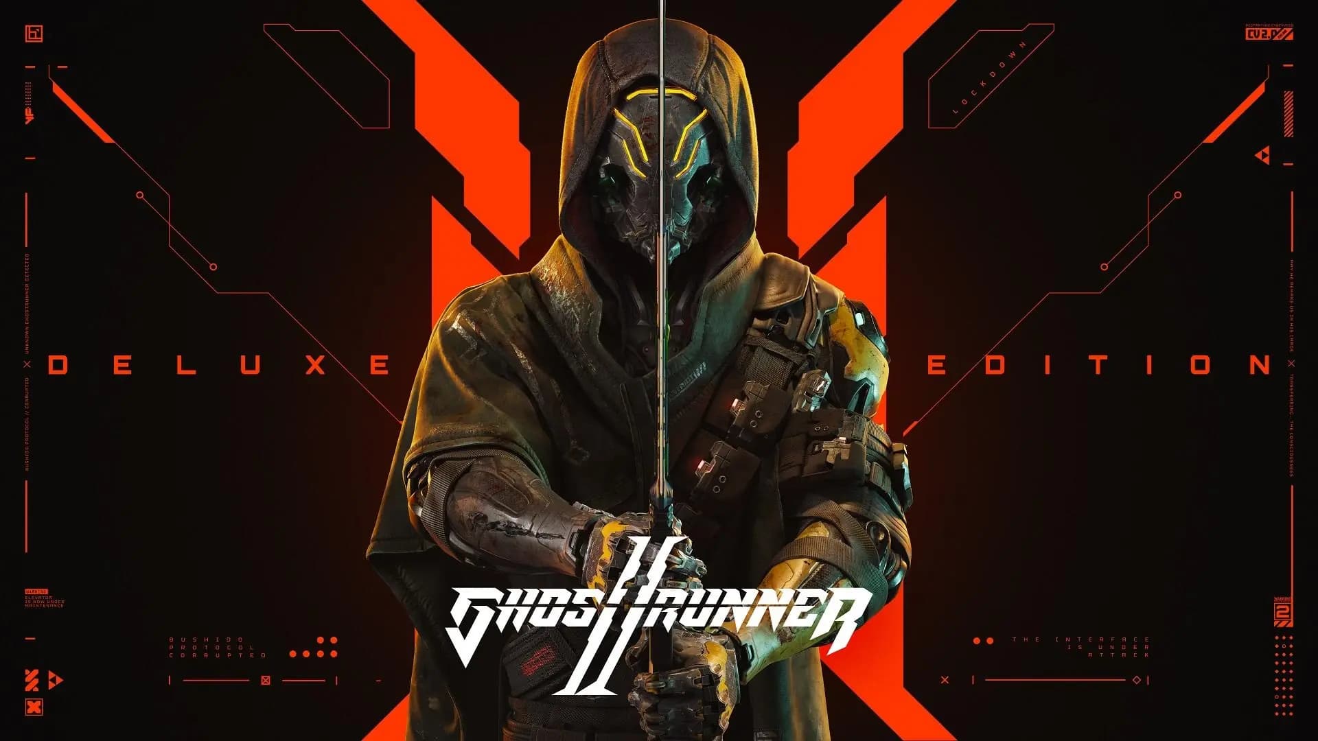 Banner for ghostrunner_2