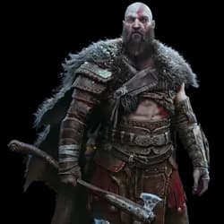 Banner for god_of_war__ragnarok