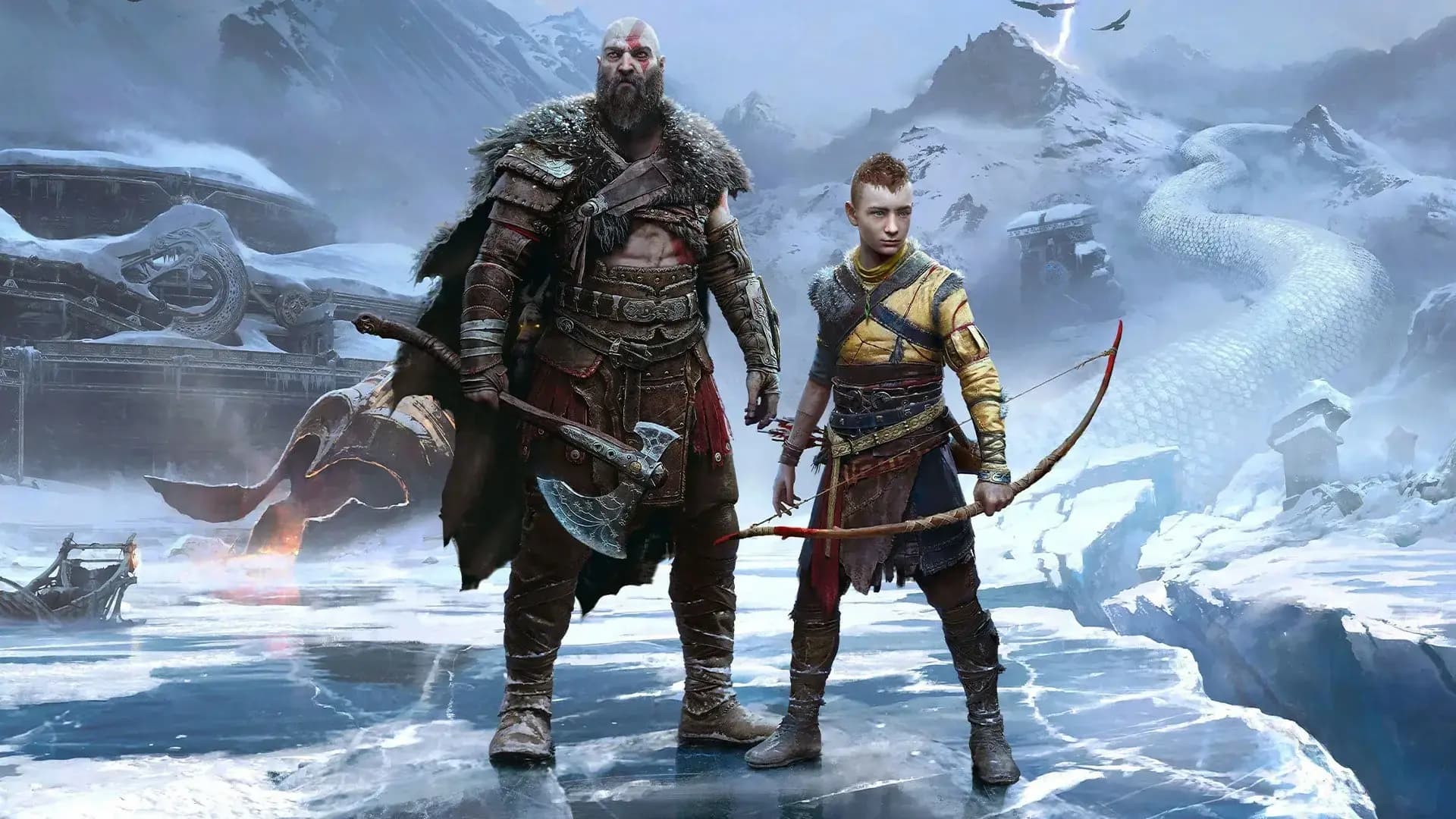 Banner for god_of_war__ragnarok