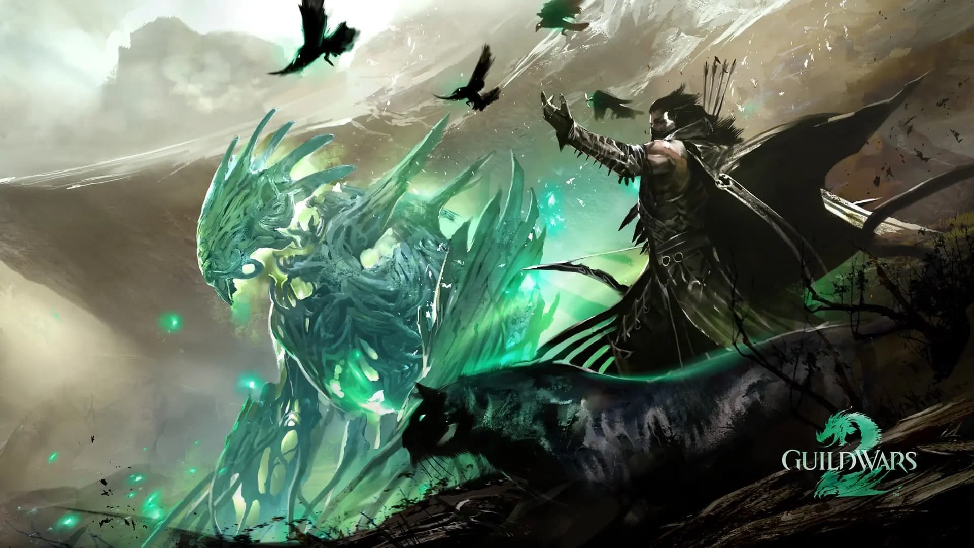 Banner for guild_wars_2