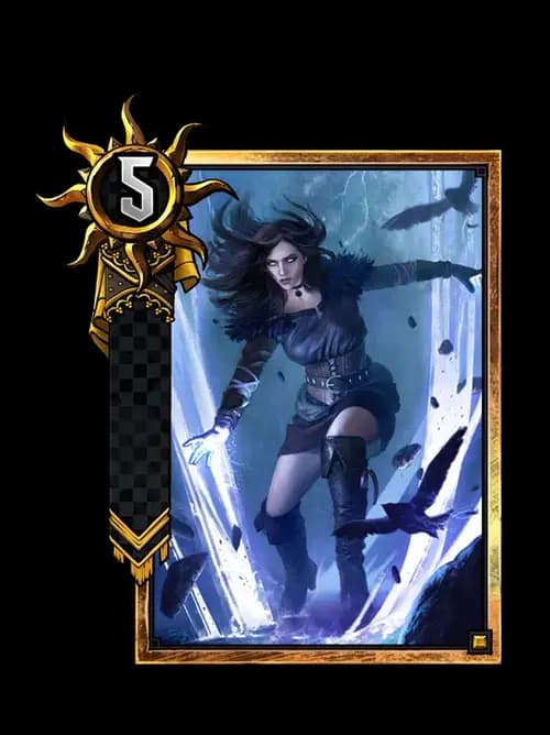 Banner for gwent