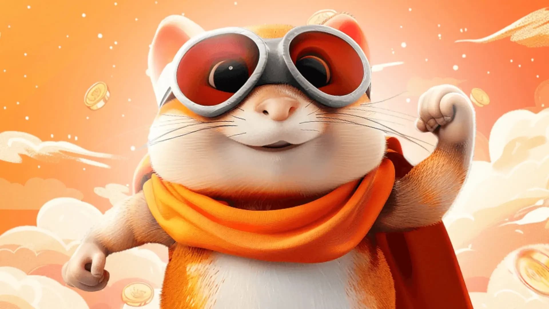 Banner for hamster_kombat