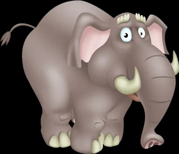 Banner for hay_day
