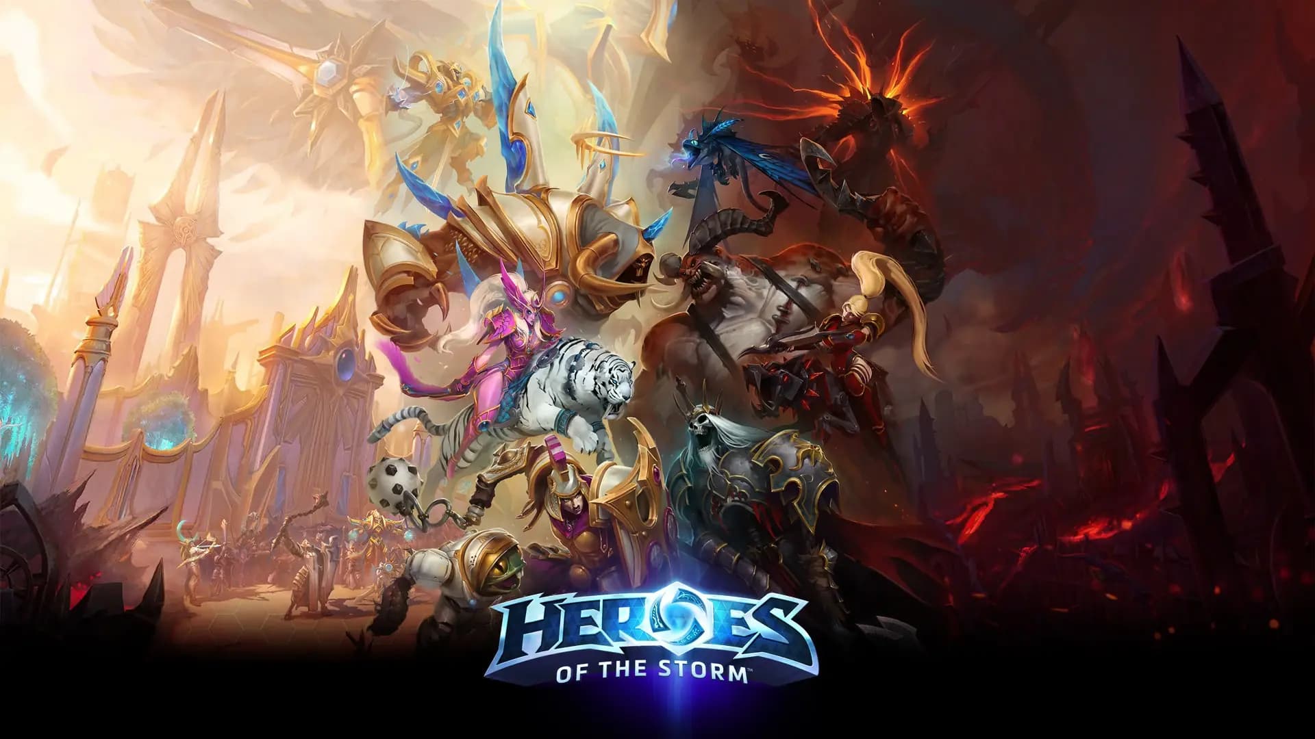Banner for heroes_of_the_storm