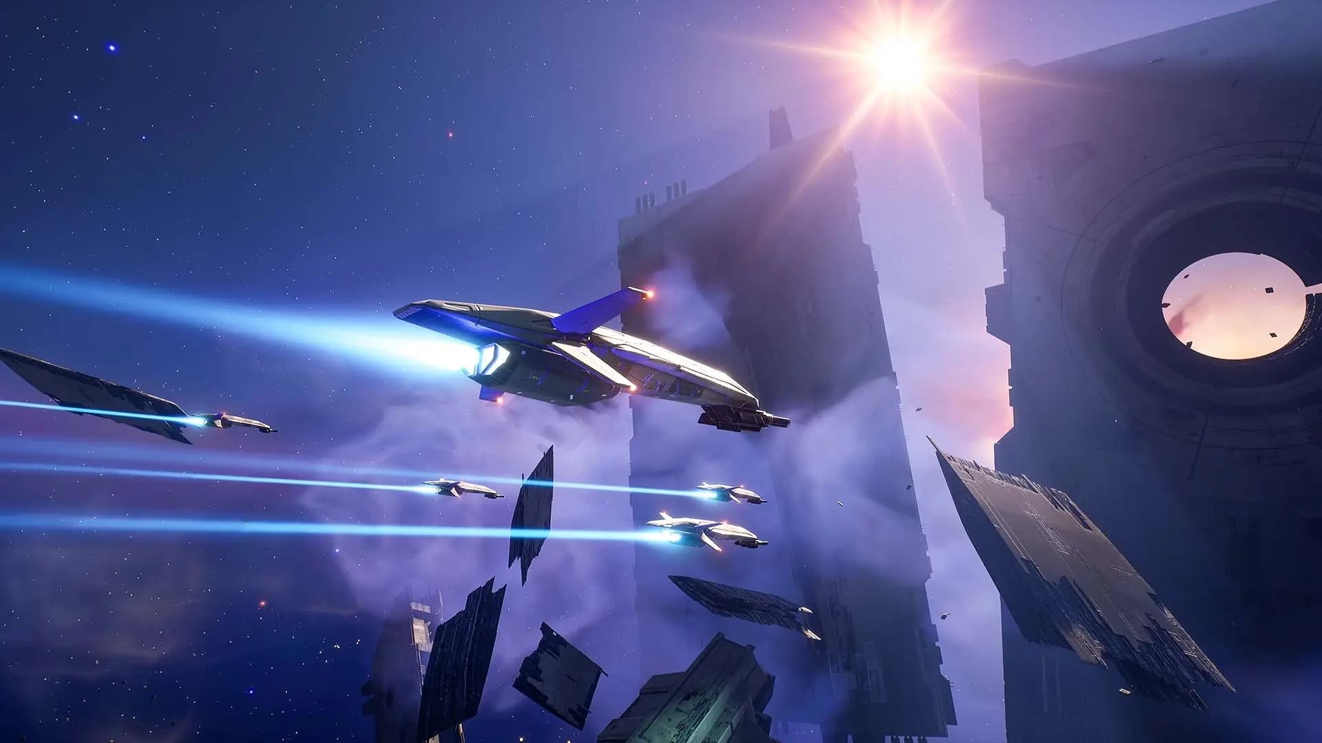 Banner for homeworld_3