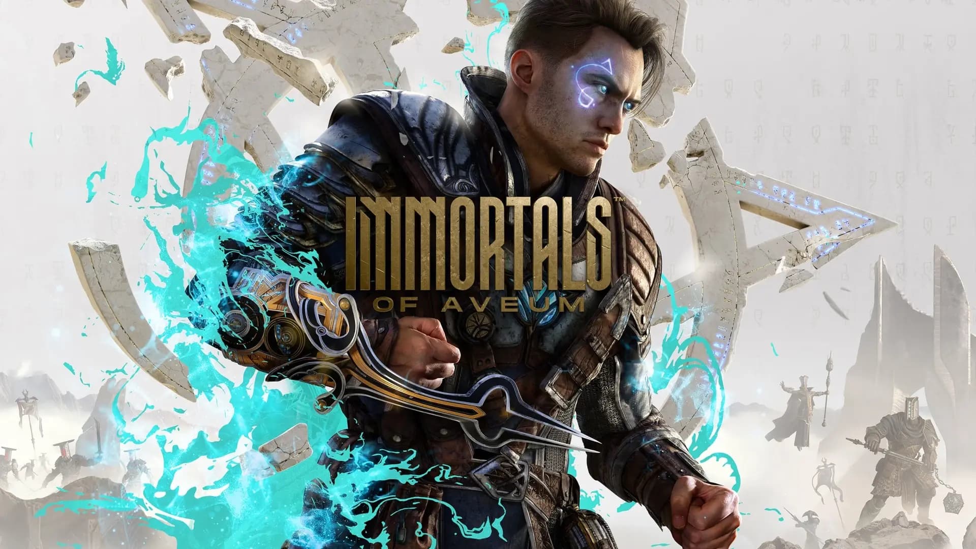 Banner for immortals_of_aveum