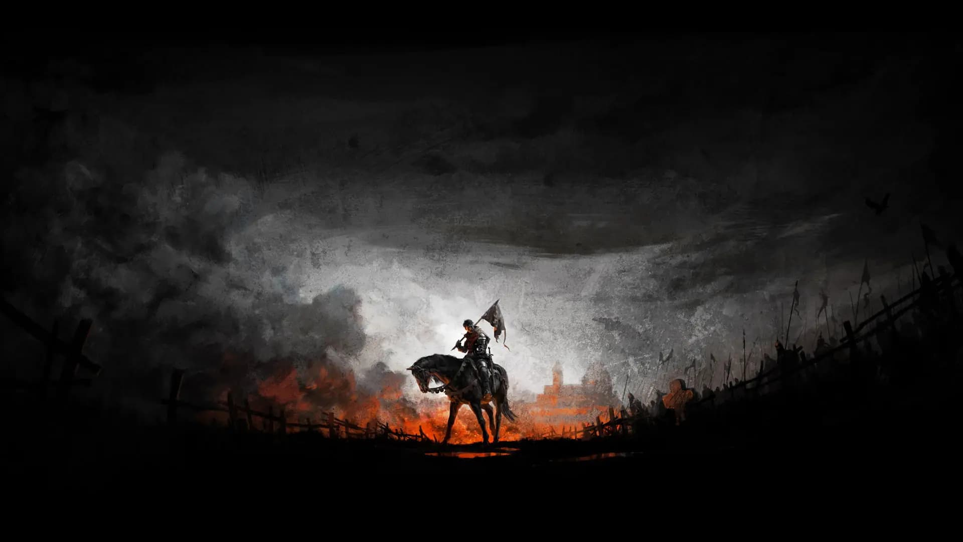 Banner for kingdom_come_deliverance