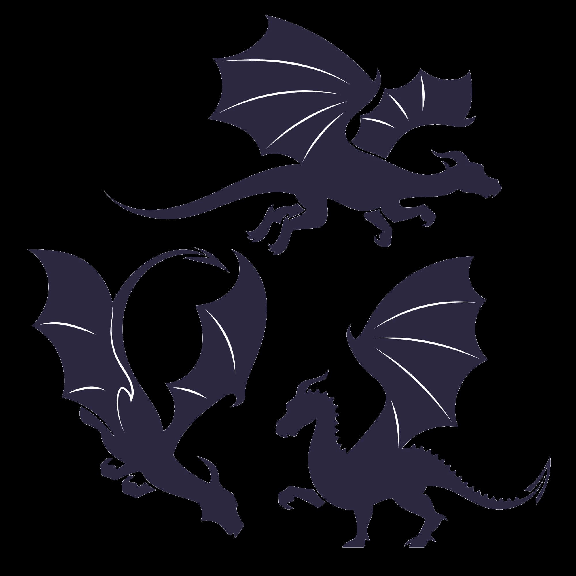 Banner for legend_legacy_of_the_dragons