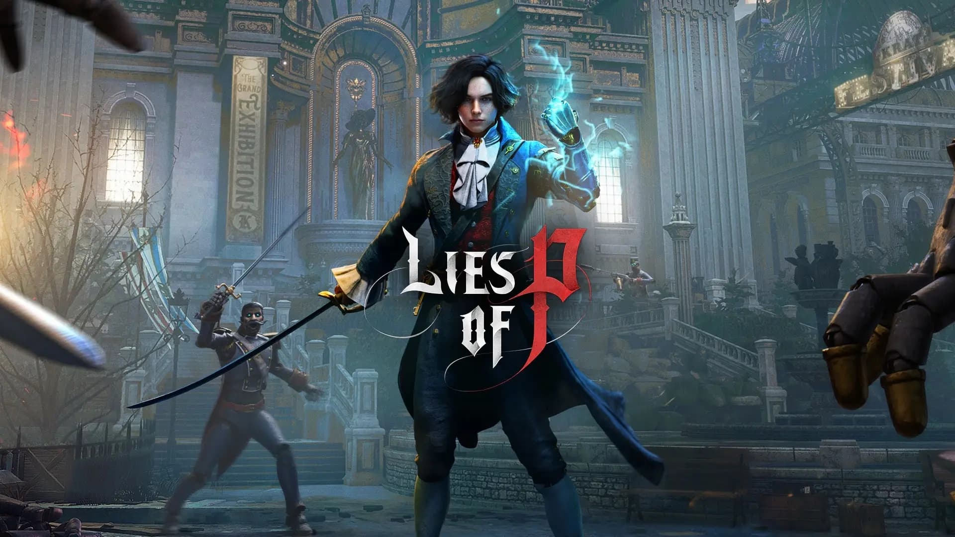 Banner for lies_of_p