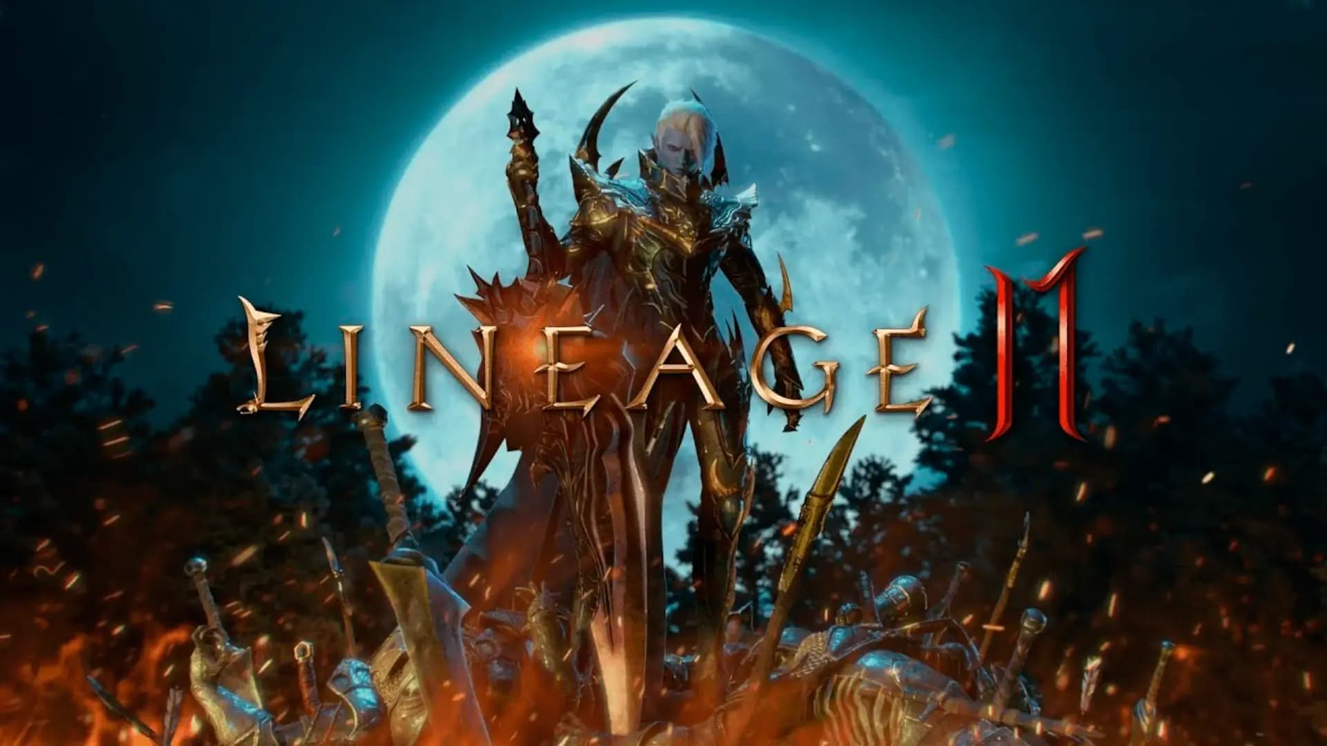Banner for lineage_2m