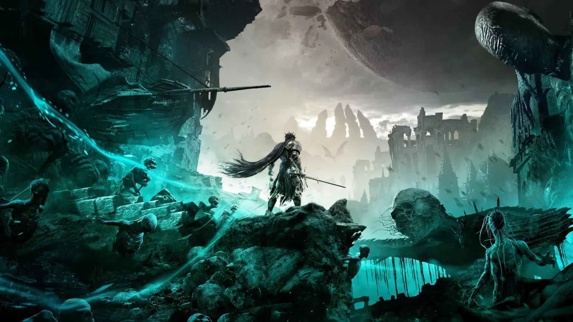 Banner for lords_of_the_fallen