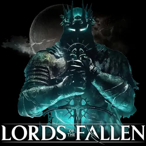 Banner for lords_of_the_fallen