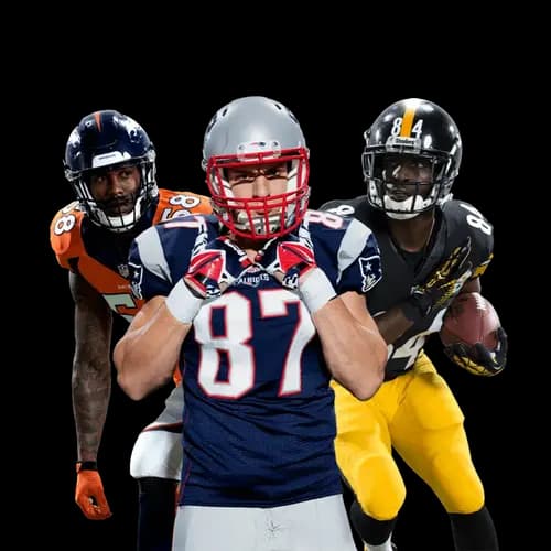 Banner for madden_nfl