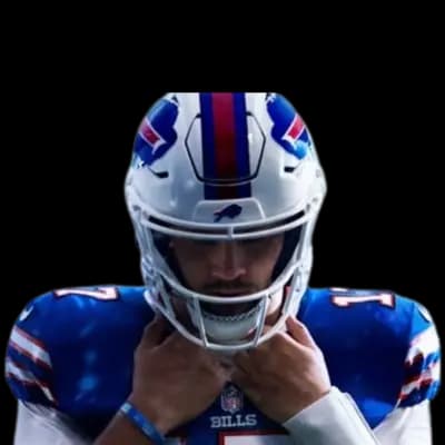 Banner for madden_nfl_24