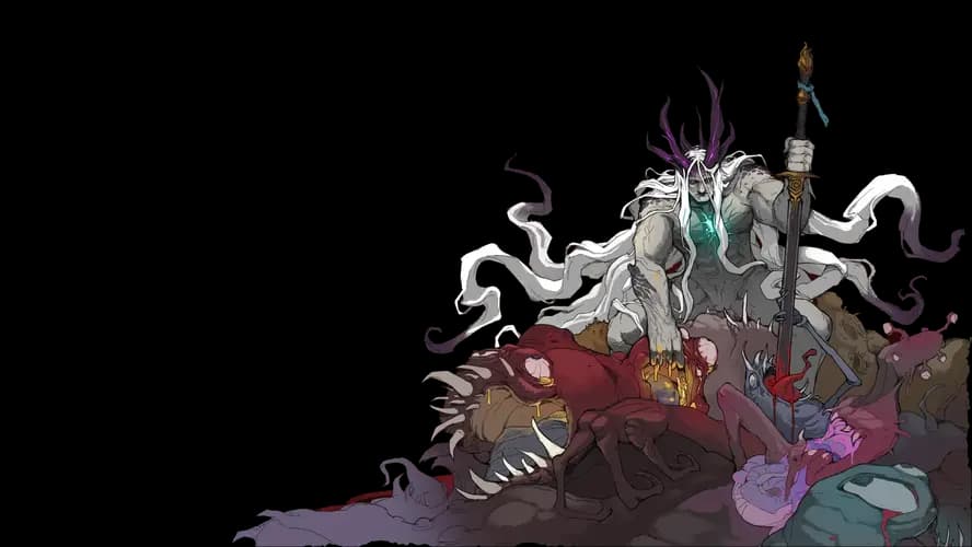 Banner for mad_world_age_of_darkness