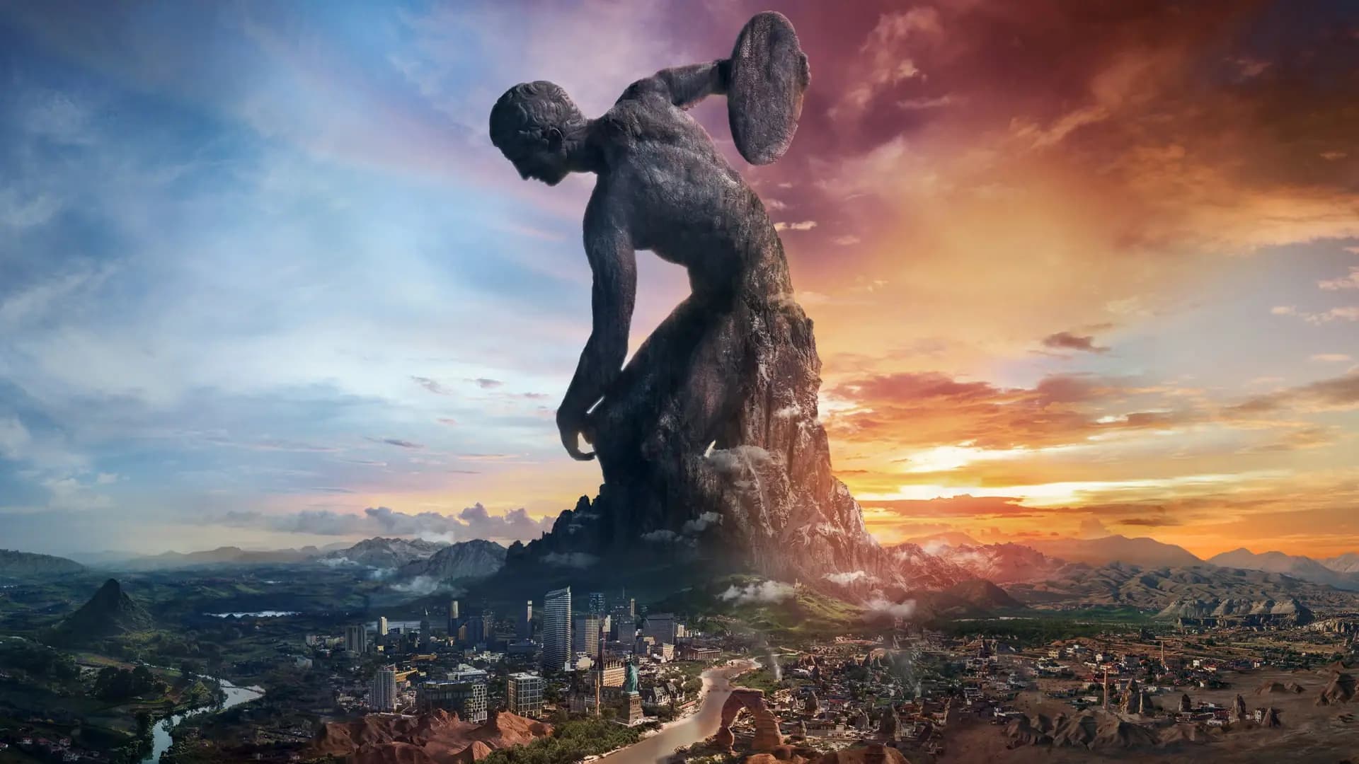 Banner for meier_civilization_vi