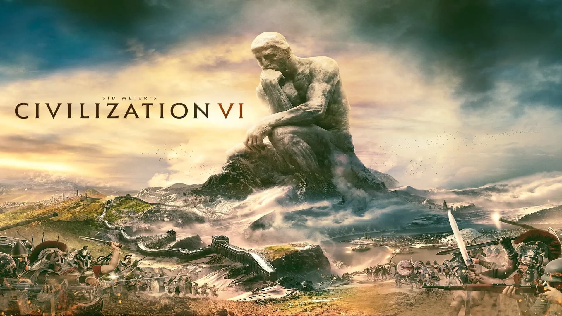 Banner for meier_civilization_vii