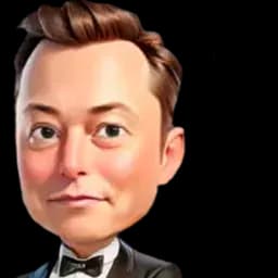 Banner for musk_empire