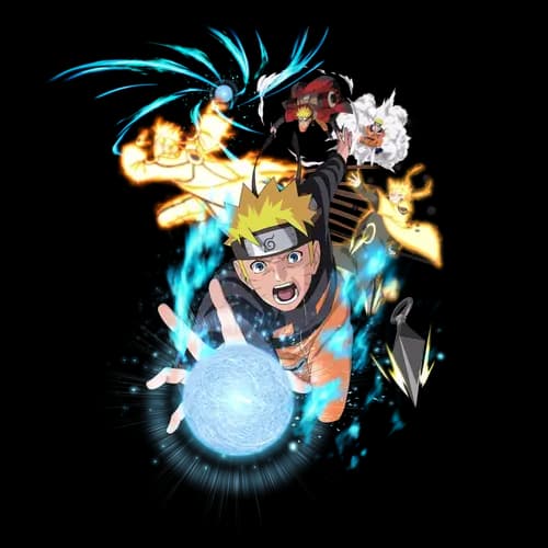 Banner for naruto_x_boruto_ultimate_ninja_storm_connections