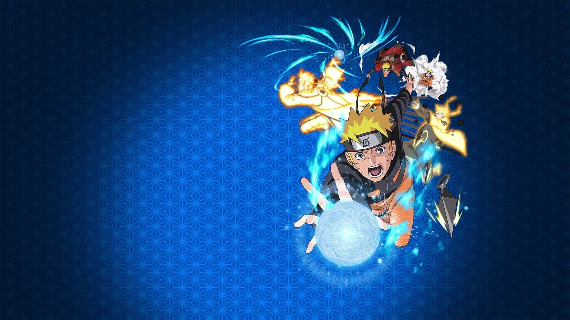 Banner for naruto_x_boruto_ultimate_ninja_storm_connections
