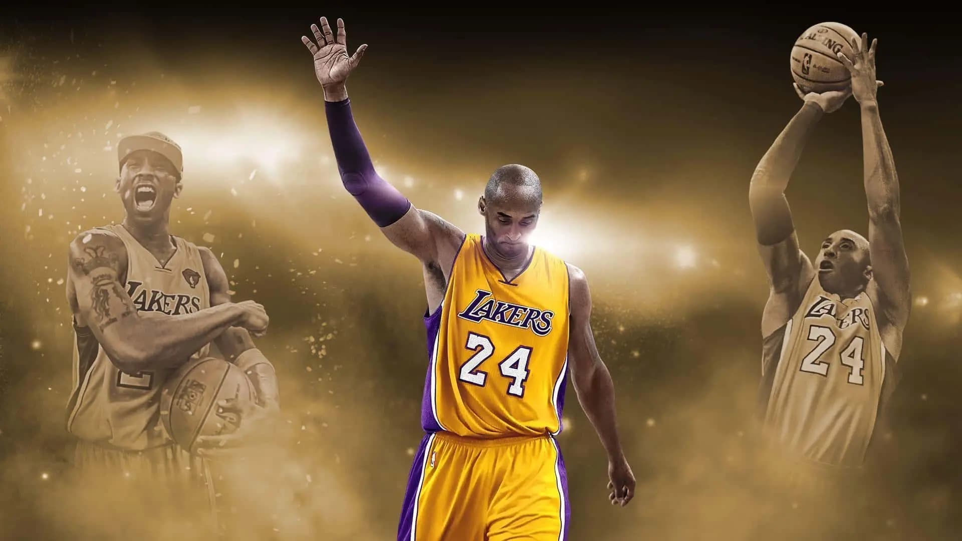Banner for nba_2k
