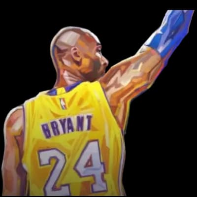 Banner for nba_2k21