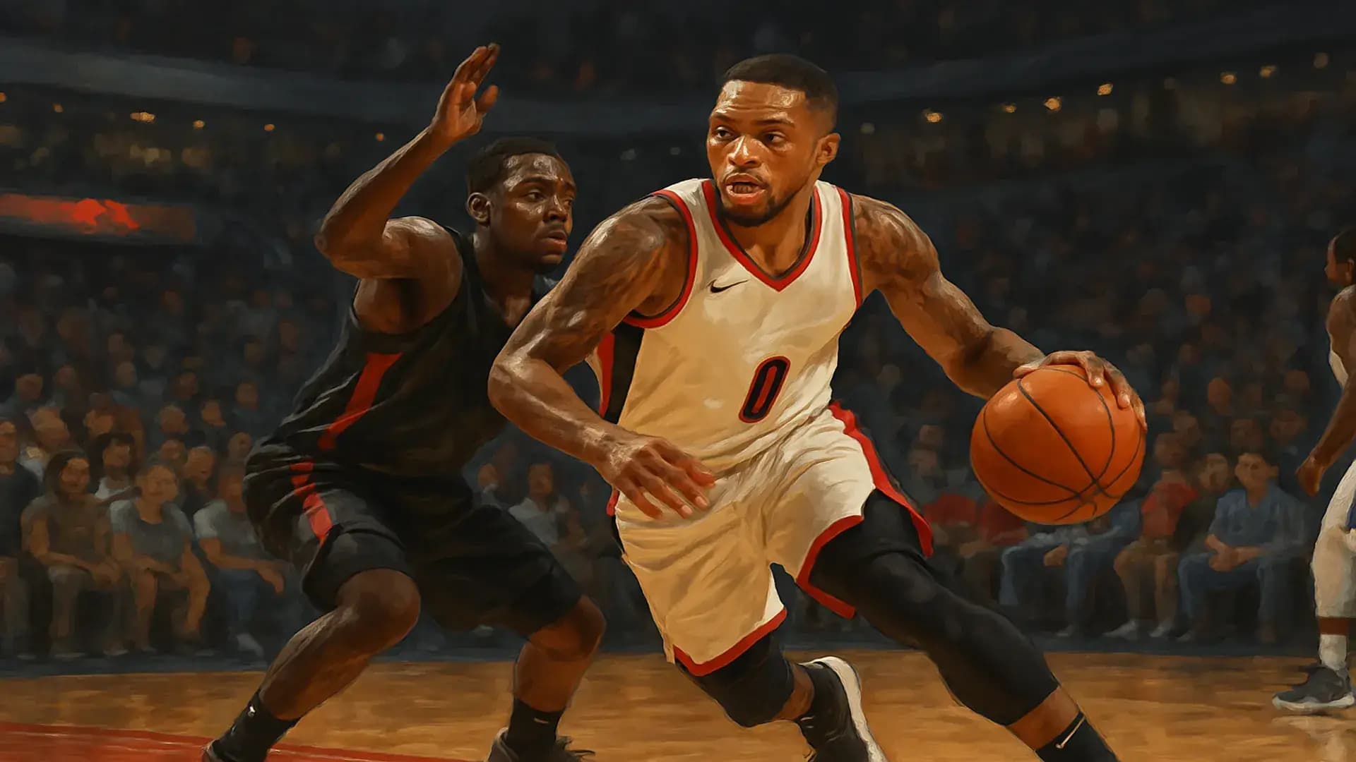 Banner for nba_2k21