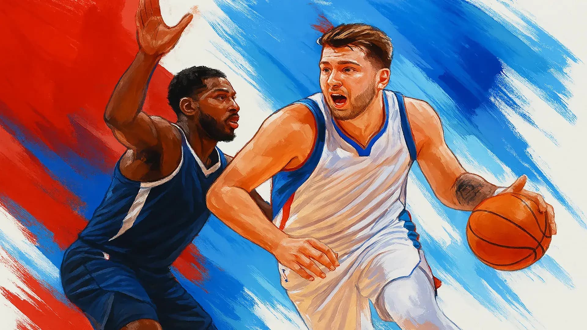 Banner for nba_2k22