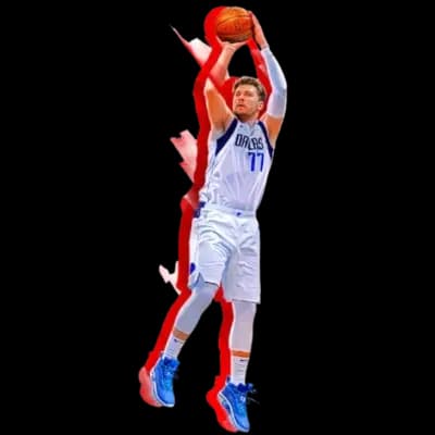 Banner for nba_2k22