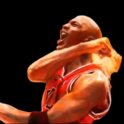 Banner for nba_2k23